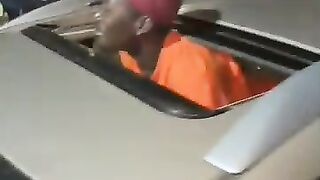 Funny man 21