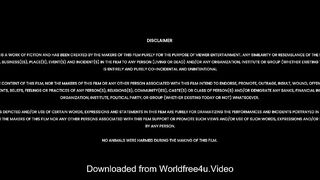 Vishwanath and sons south hindi movie