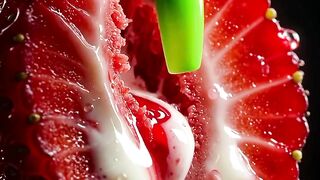 VIDEO ART 144