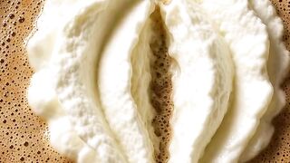 VIDEO ART 122345