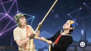 Gameplay 25