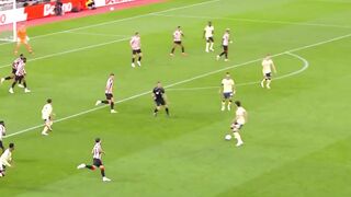 #LaLigaHighlights#RomaFiorentina#BellinghamJude#GoalOfTheDay 43