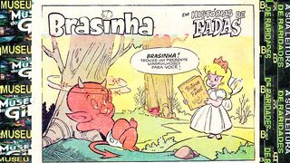 01 BRASINHA HISTORIA DE FADAS