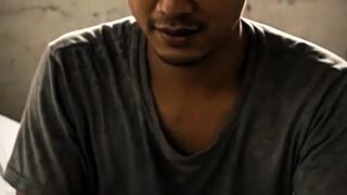 Kisah "Sekali Lagi" Yang Menghancurkan Hidup | Sarkoeb