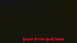 Perjuangan dan Doa (1980) Full Movie | Rhoma Irama & Ricca Rachim | Film Jadul Indonesia