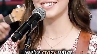 Nothing's Gonna Stop Us Now - Starship - Lyrics #music 2