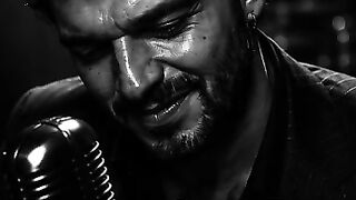Hermosa como Eres  Soul Blues