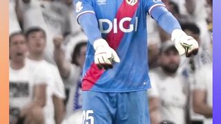 #GameDay #sepakbola #infobola #updatebola #viral 34