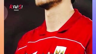 #GameDay #sepakbola #infobola #updatebola #viral 35