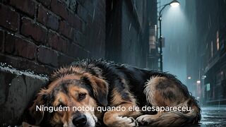 ATLAS-O SUPERCÃO