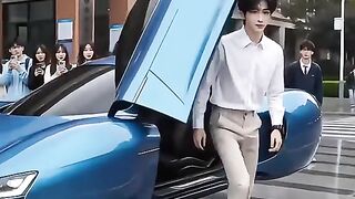 Wawww very nice 👍 videos 🤣