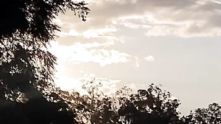 Sou Abençoado: Cuidado e Fidelidade de Deus🙏