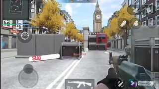 PUBG mobile 40