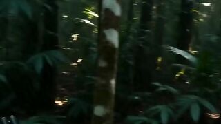 FFopi