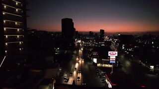 OPALA — MIDNIGHT DRIVE 🔥 | Brazilian Classic Car Phonk