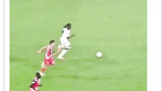 👀🧠 ARDA IS REPEATEDLY WATCHING MBAPPÉ’S MOVEMENT…