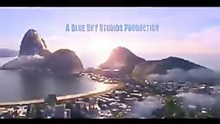 Cena Inicial _ Rio (2011) DUBLADO HD(144P).mp4