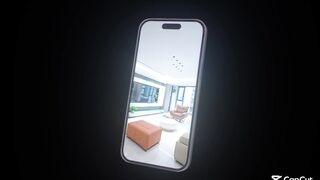 Living room 2