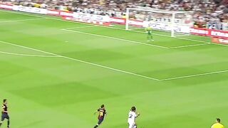 🔥 Real Madrid 2–1 Barcelona | Supercopa de España 2012 2