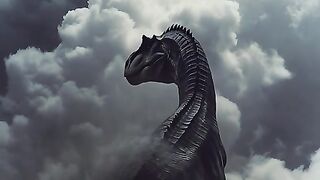 Dinosaurus 6