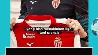 Aura dingin Filipe Luís bikin raksasa Ligue 1 ketar-ketir! 🥶