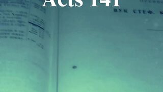 Acts 141