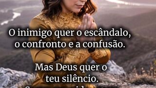 Quão grande é meu Deus