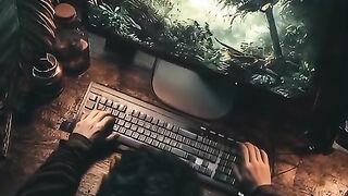 Novas experiências 5