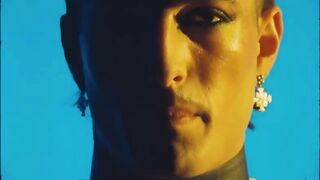 Maneskin