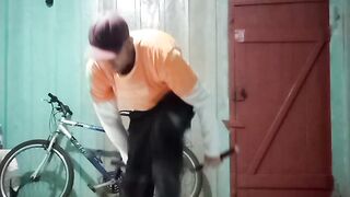 Bruce Lee brasileiro
