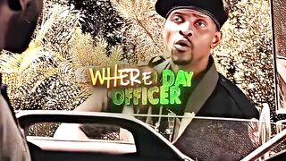 movies #moviescenes #movieclip #trending #actionmovies #fypviralシ 19