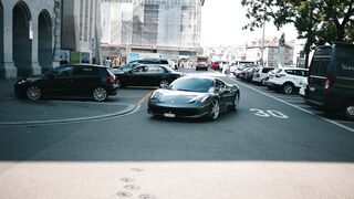 dream car 2