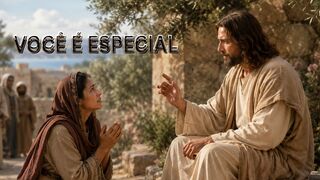 Vocè é especial / You are special / Tu es spécial / Eres especial / 당신은 특별합니다. dangsin-eun teugbyeolhabnida.