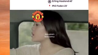Kebodohan terbesar adalah menolak kebenaran hanya karena tidak sesuai dengan keinginanmu.” — Voltaire.
