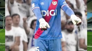 Bukan sembarang debut! Emil Audero langsung adu mekanik lawan lini serang Real Madrid.