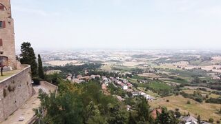 so Beautifulll