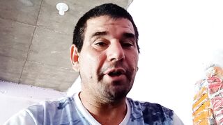 Passando pra ativa o canal