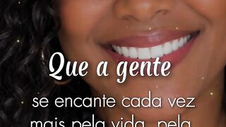 # Se apaixone pela simplicidade!