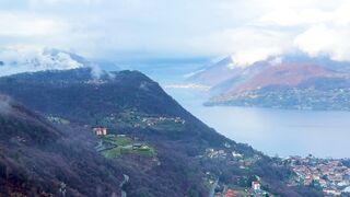 tell me this is where ??