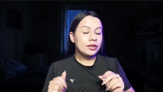 Meta lança novo agente de IA: veja como funciona e as oportunidades que ele pode criar