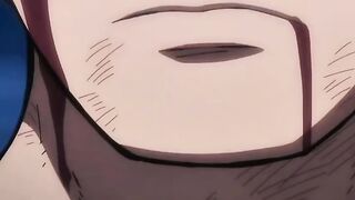 One piece 42