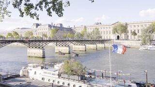 FRANCE 2