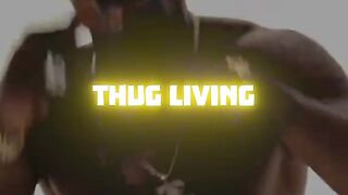 #tupac
