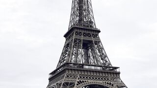 FRANCE 1