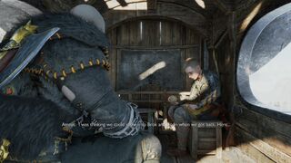 God of War Ragnarök 50