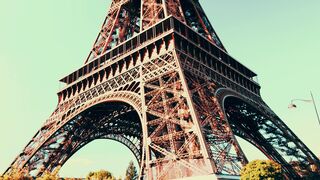 France 2 2