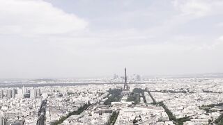 FRANCE 3
