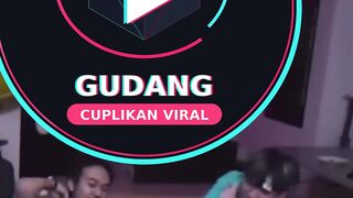 Jangan sampai ketinggalan aksi seru malam ini, tonton sekarang sebelum menyesal!