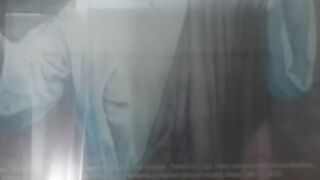 Video de jesus 16