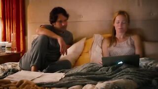 Movies Bloopers
